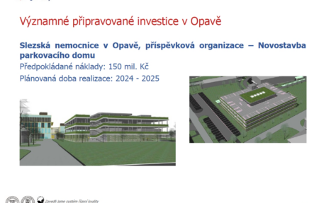 parkovaco-dum-opava-nemocnice