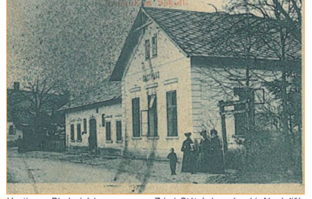promeny-nj_9