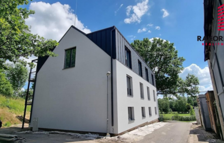 velke-hostice_1