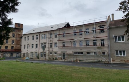 krnov