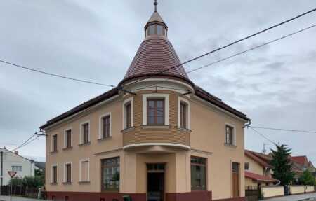 krnov