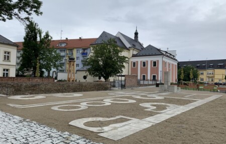 krnov