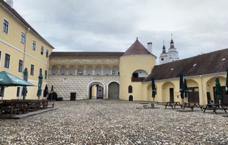 krnov