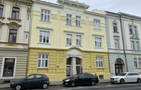 opava
