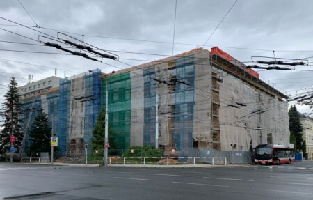 opava praskova
