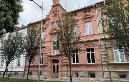 opava