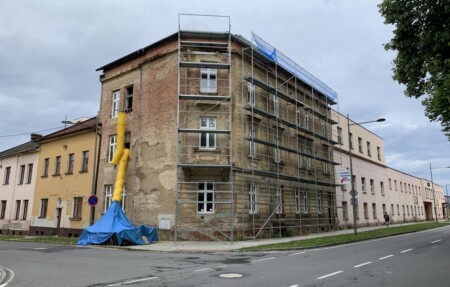 opava