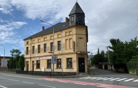 opava