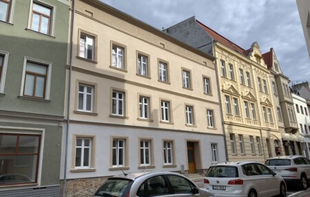 opava