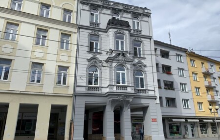 opava