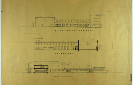 barbarossa_2