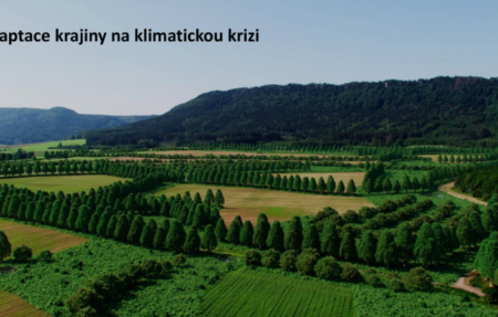 krnov