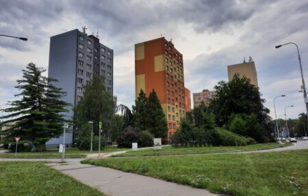 panelak6