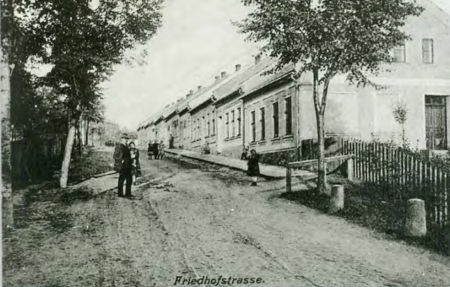 promeny-84_2