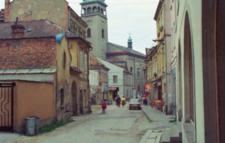 promeny-85