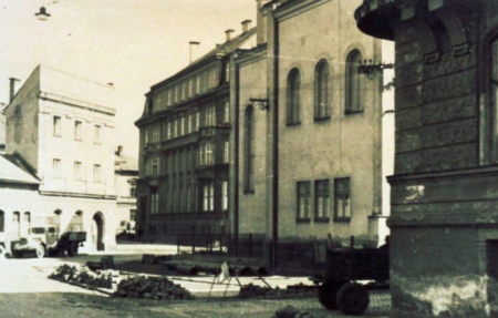 promeny-86_2