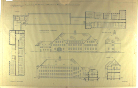 skola-komenada_4-2