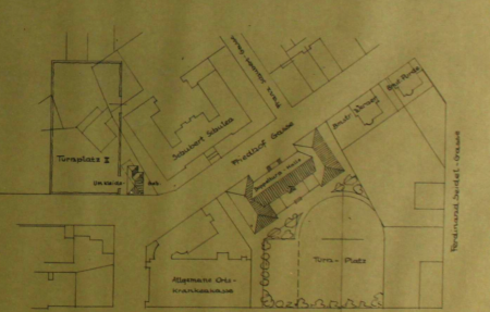 telocvicna-schubertova-skola_2