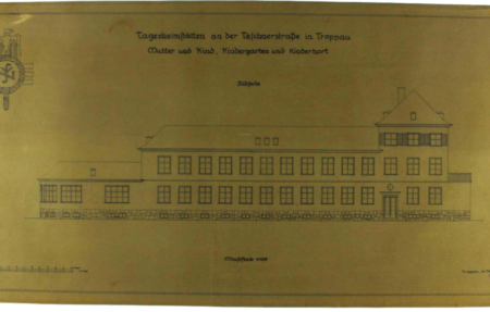 utulek-tesinska_3
