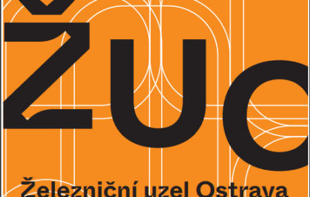 zuo 2