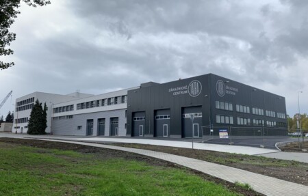 zakaznicke centrum tatra