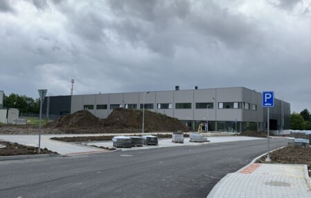 remoska