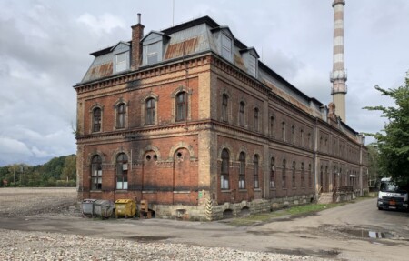 lamberg frydek mistek
