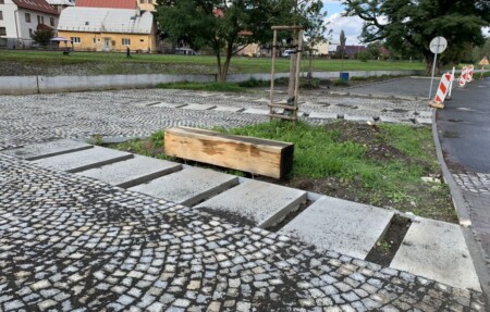 pribor