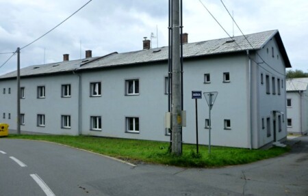 na janske