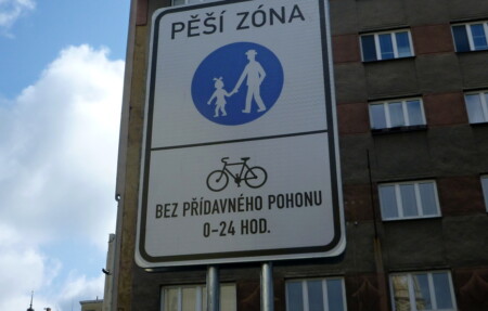 pesi zona  centrum