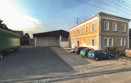 lodenice-1