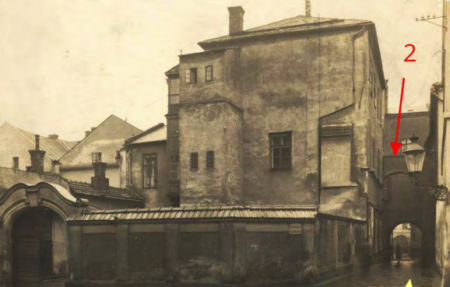 promeny-88_2-1