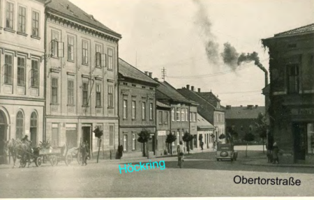 promeny-89