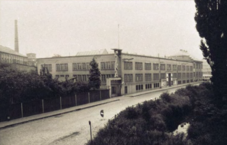 promeny-90_2
