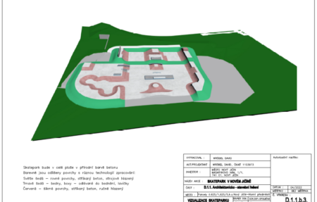 skate-park-novy-jicin_2