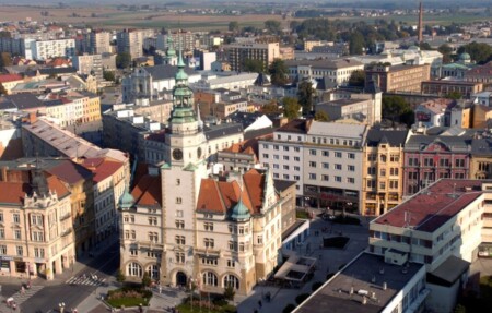opava