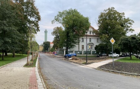 sadova