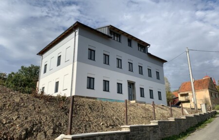 lukavec