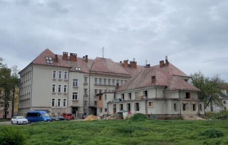 palackeho privoz