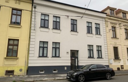 privoz trocnovska