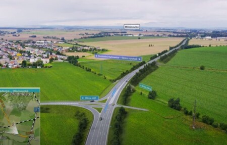 jizni obchvat opava_12