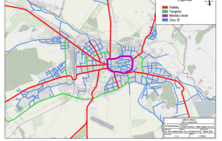krnov-mobilita_4