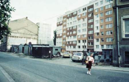 promeny-91_2