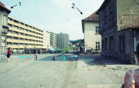 promeny 94_2