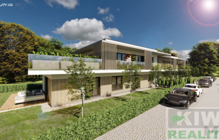 rezidence-klimkovice_2