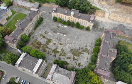 zelena-opava_3