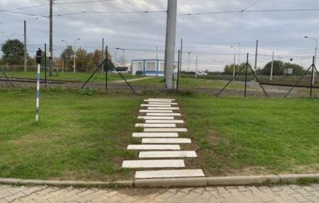 terminal dubina