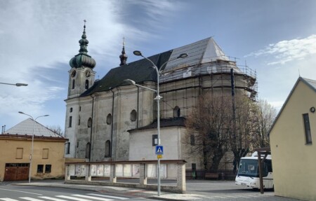 budisov
