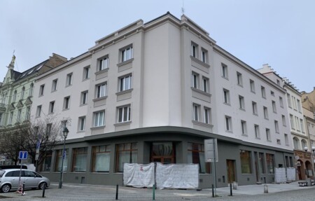 opava