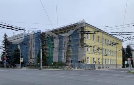 praskova opava